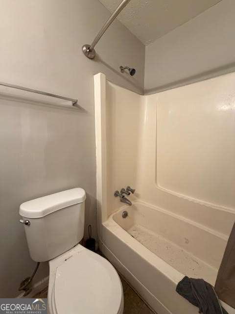 37 Forkwood Circle Hiram - Photo 9