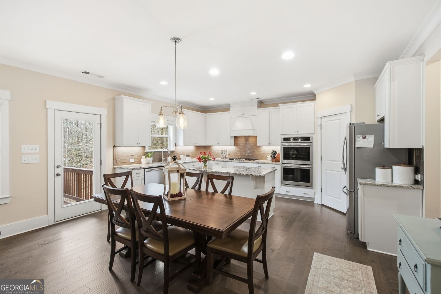 5876 Woodland Park Court Jefferson - Photo 10