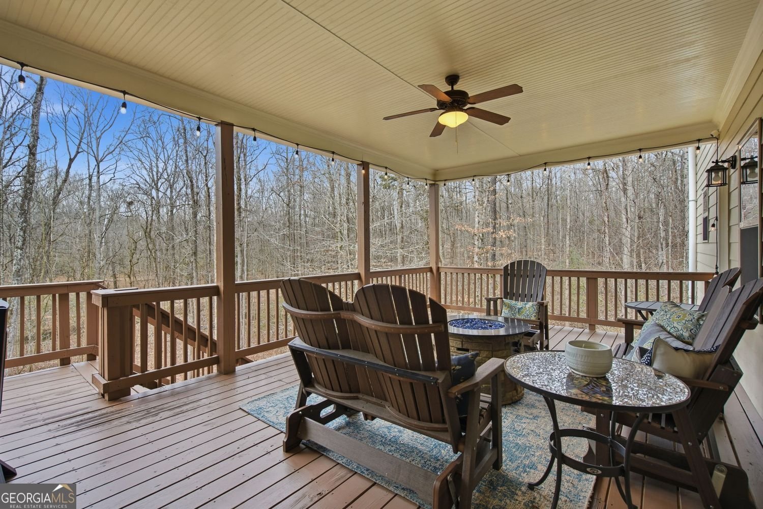 5876 Woodland Park Court Jefferson - Photo 16