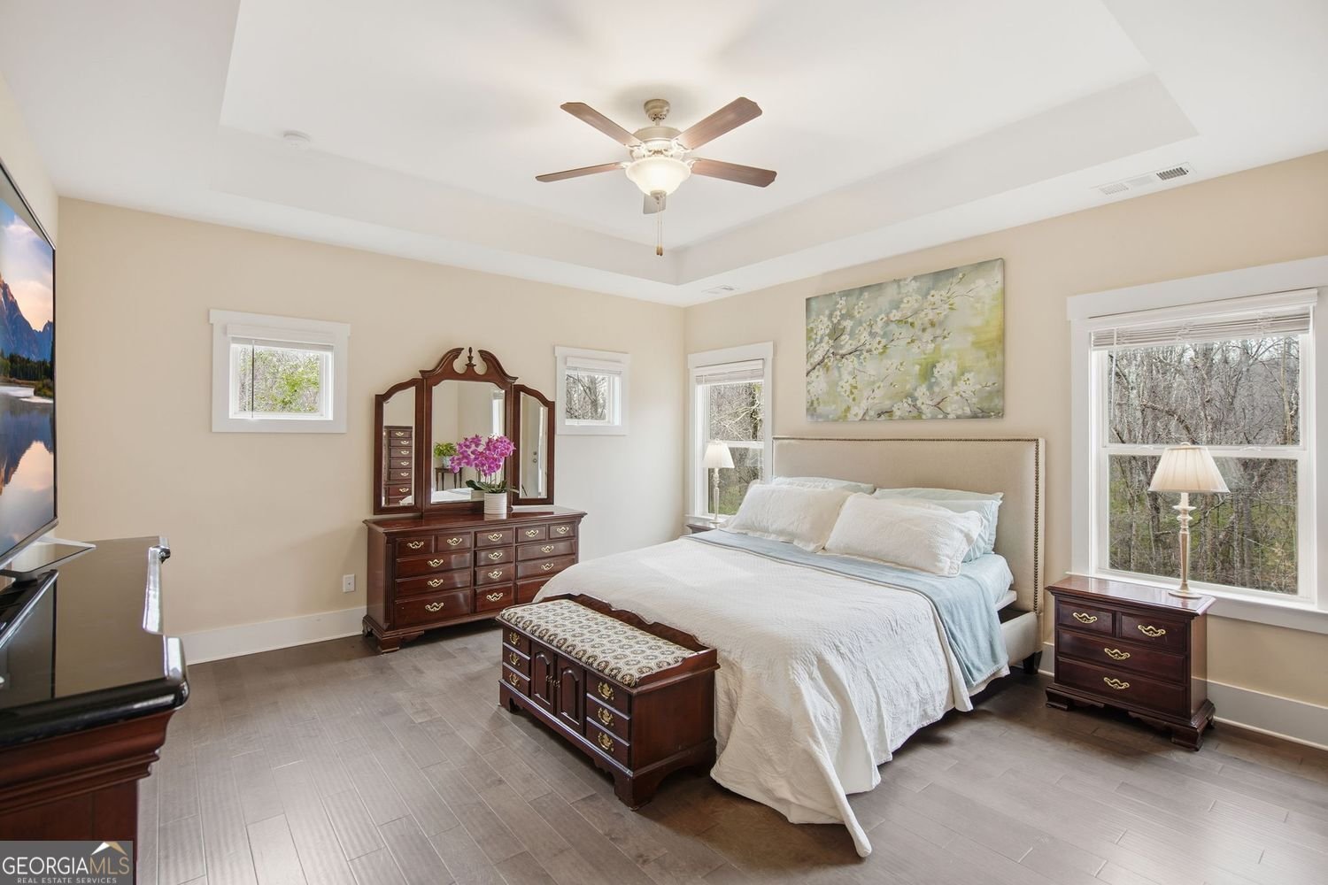 5876 Woodland Park Court Jefferson - Photo 17