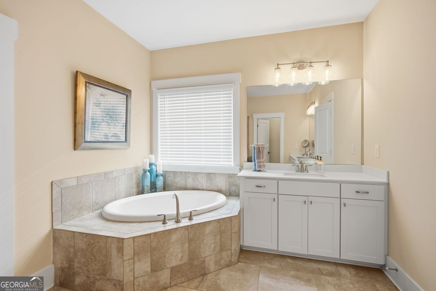 5876 Woodland Park Court Jefferson - Photo 19