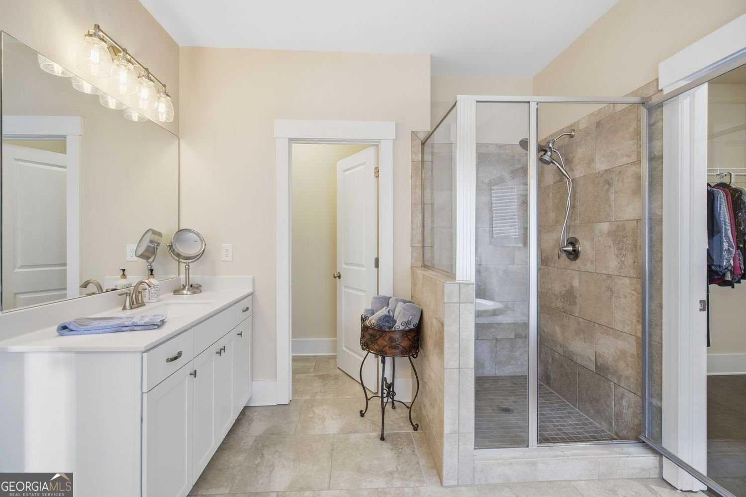 5876 Woodland Park Court Jefferson - Photo 20