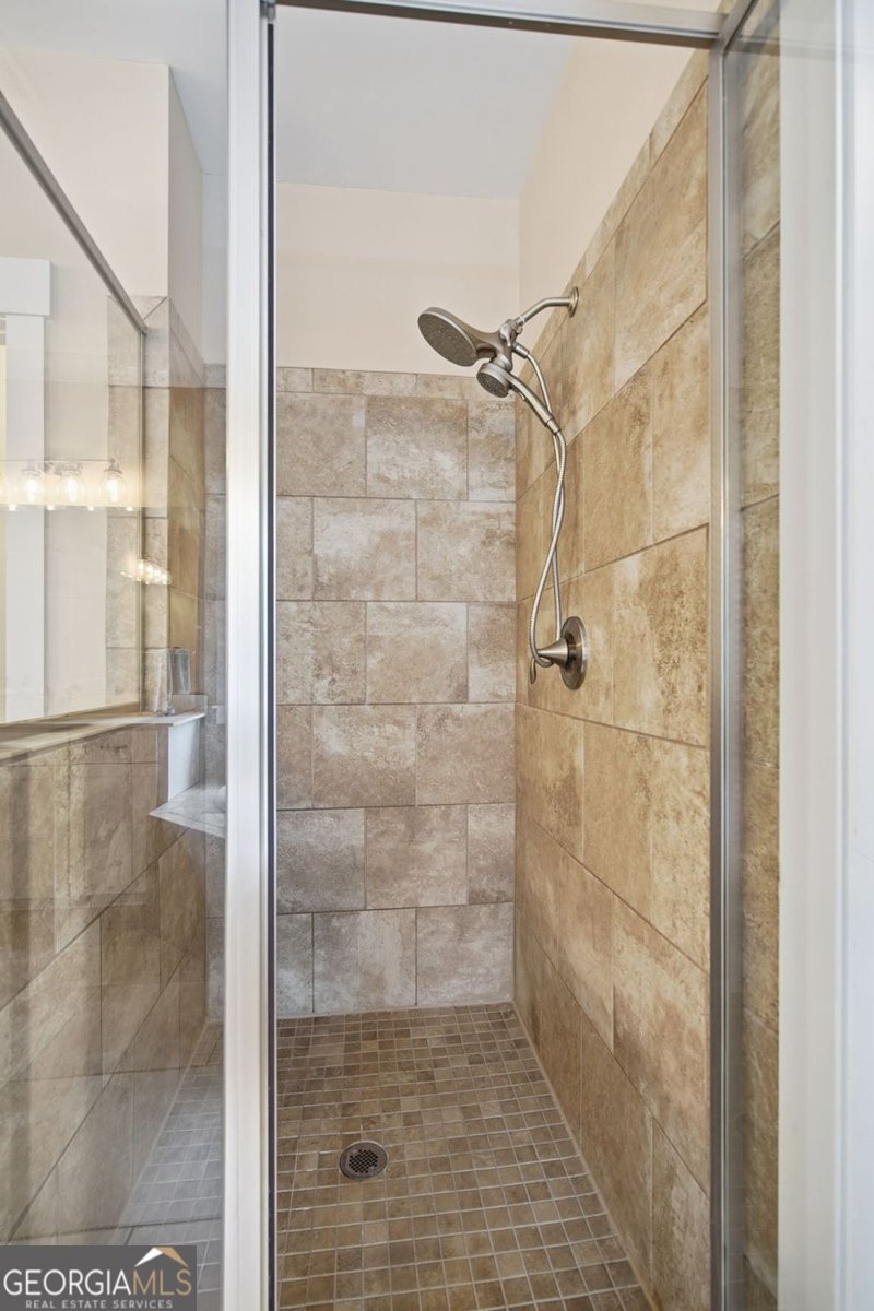 5876 Woodland Park Court Jefferson - Photo 21