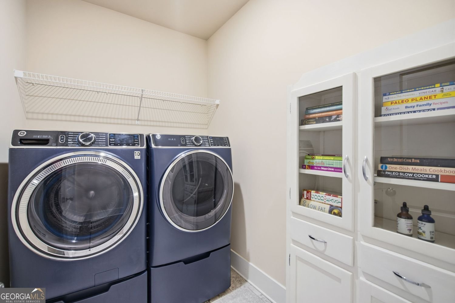 5876 Woodland Park Court Jefferson - Photo 23