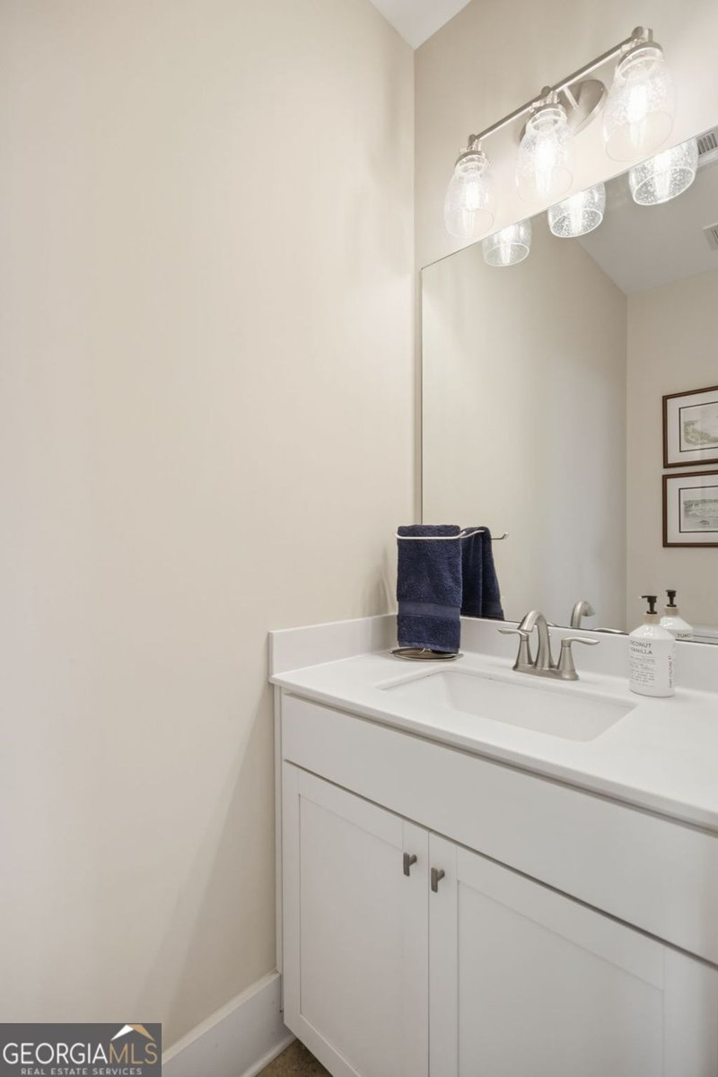 5876 Woodland Park Court Jefferson - Photo 24