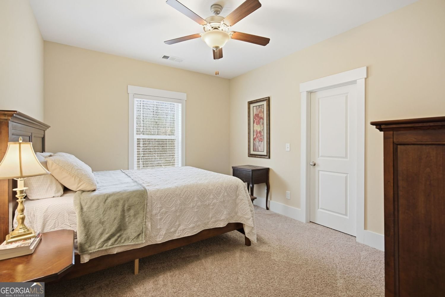 5876 Woodland Park Court Jefferson - Photo 25