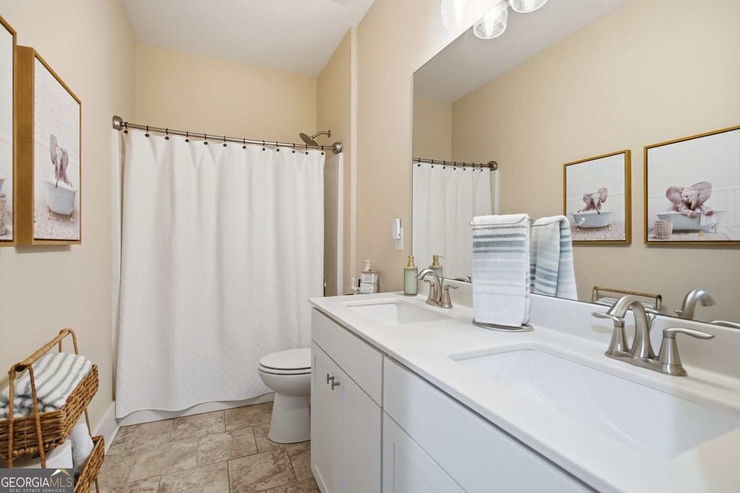 5876 Woodland Park Court Jefferson - Photo 26