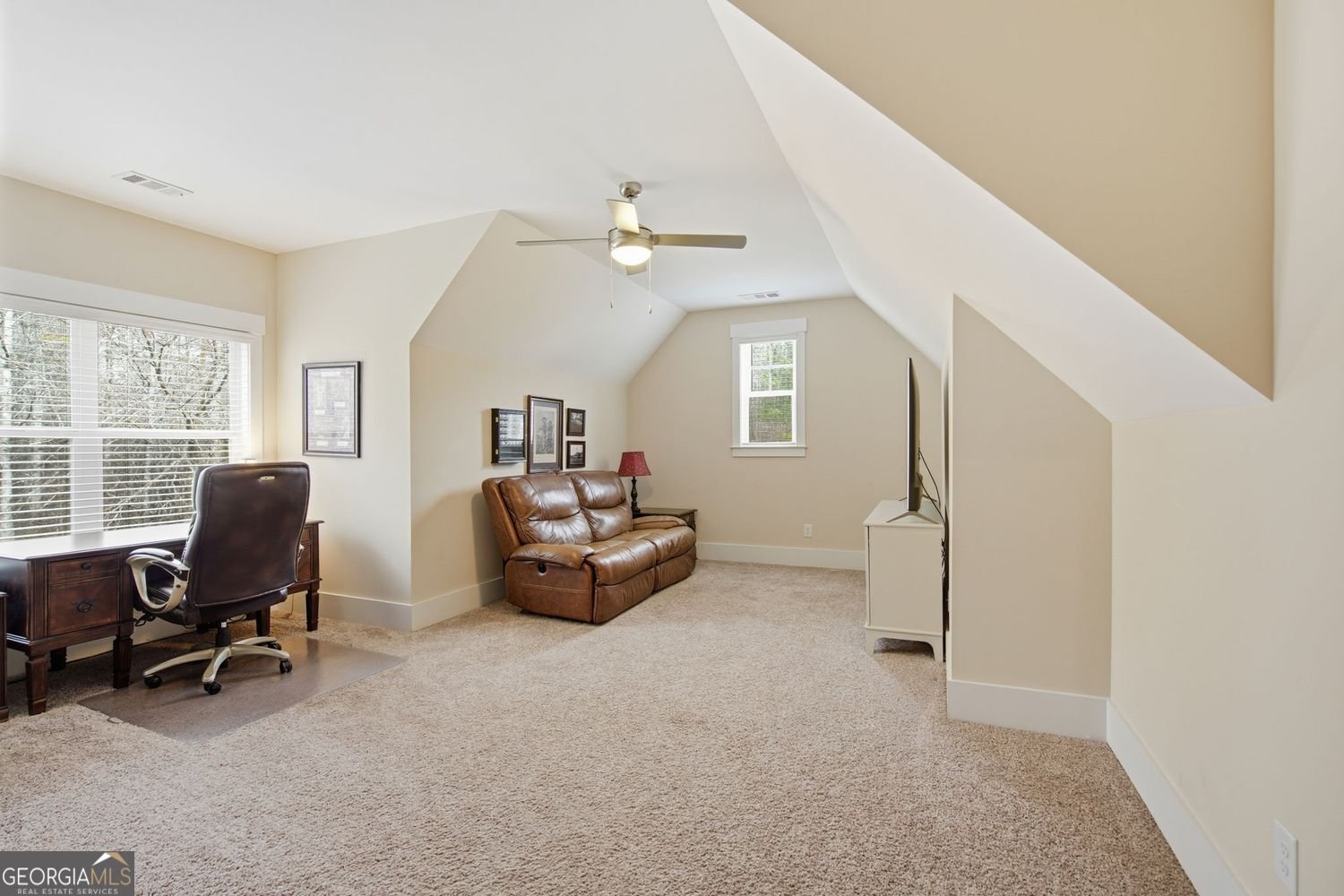 5876 Woodland Park Court Jefferson - Photo 28