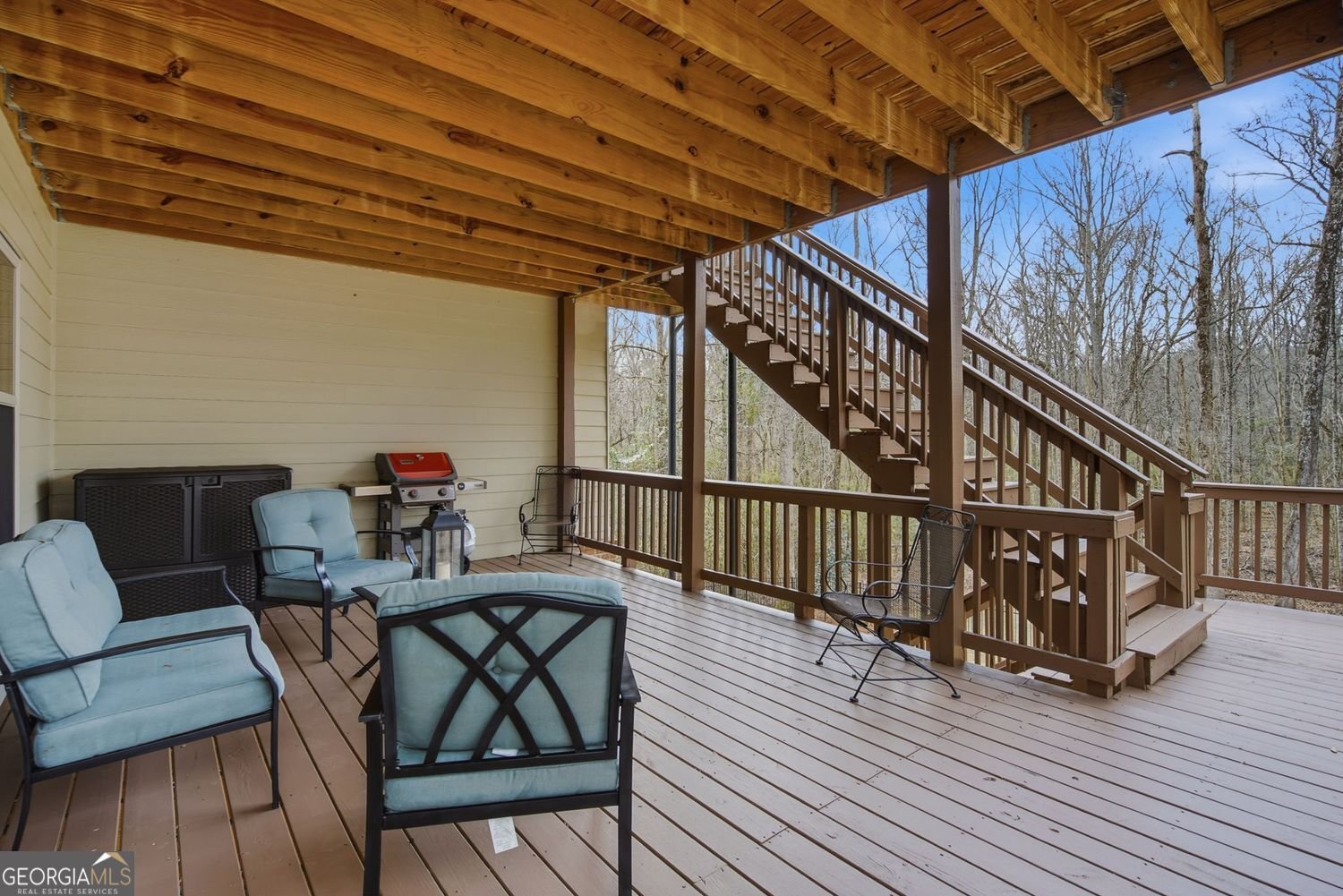 5876 Woodland Park Court Jefferson - Photo 29