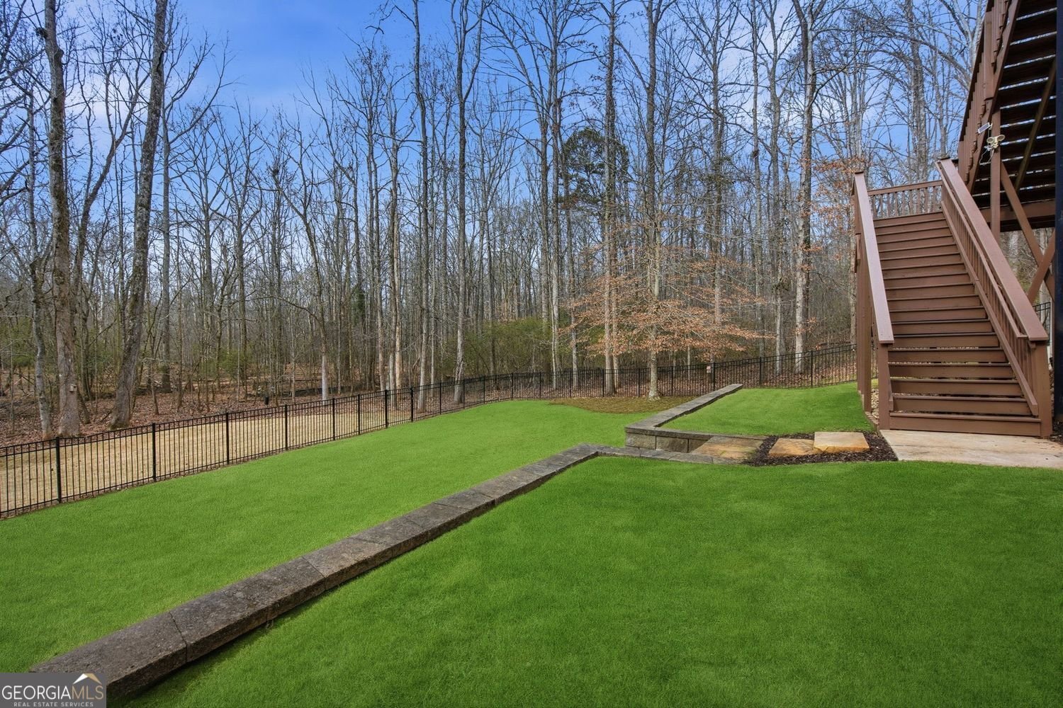 5876 Woodland Park Court Jefferson - Photo 30