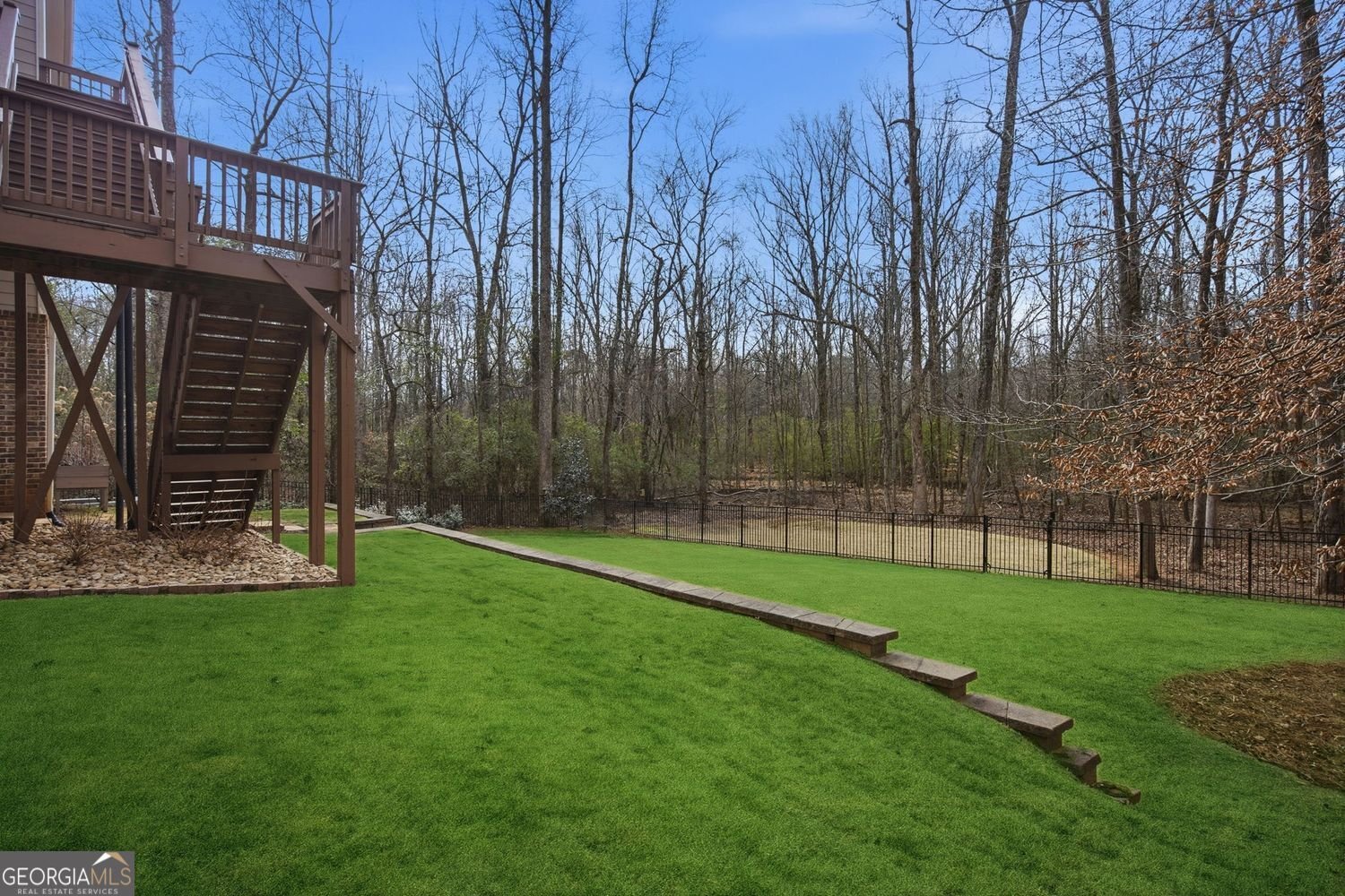 5876 Woodland Park Court Jefferson - Photo 31