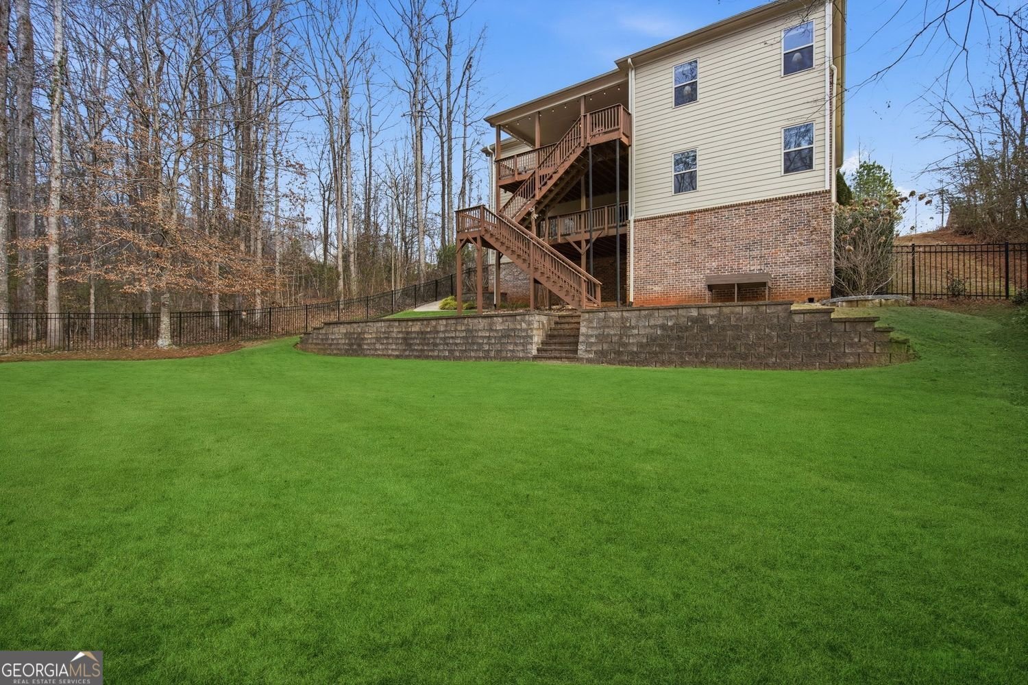 5876 Woodland Park Court Jefferson - Photo 33