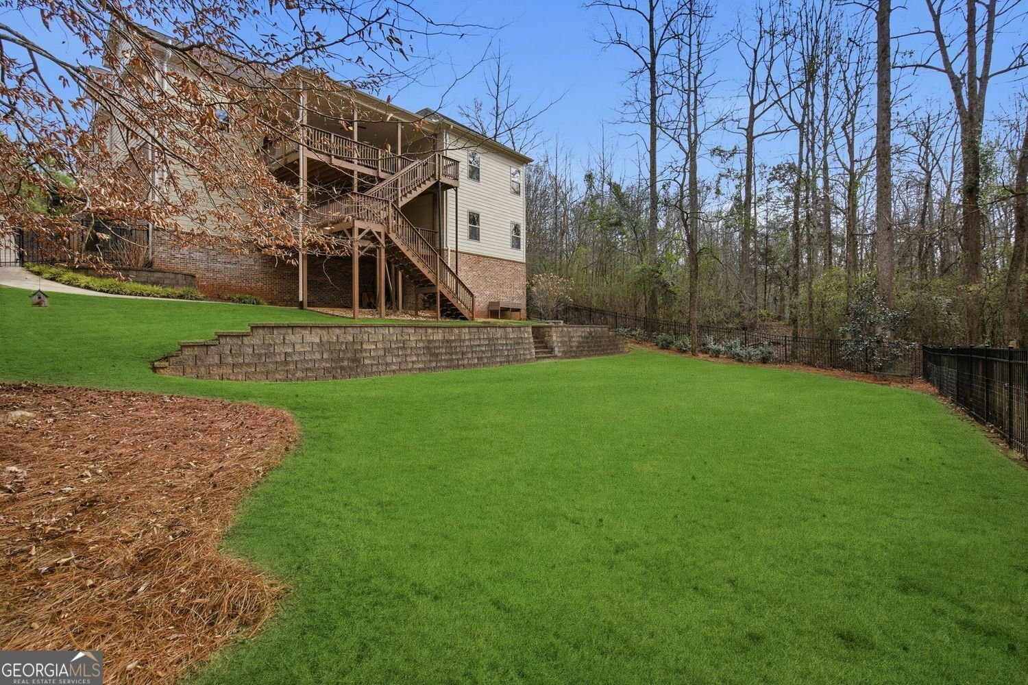 5876 Woodland Park Court Jefferson - Photo 34