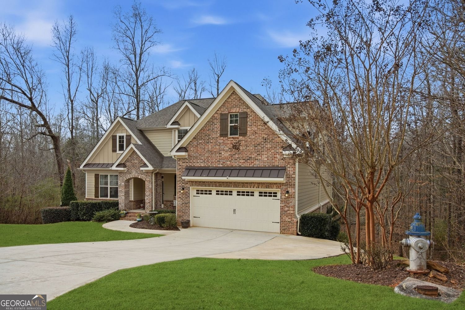 5876 Woodland Park Court Jefferson - Photo 35