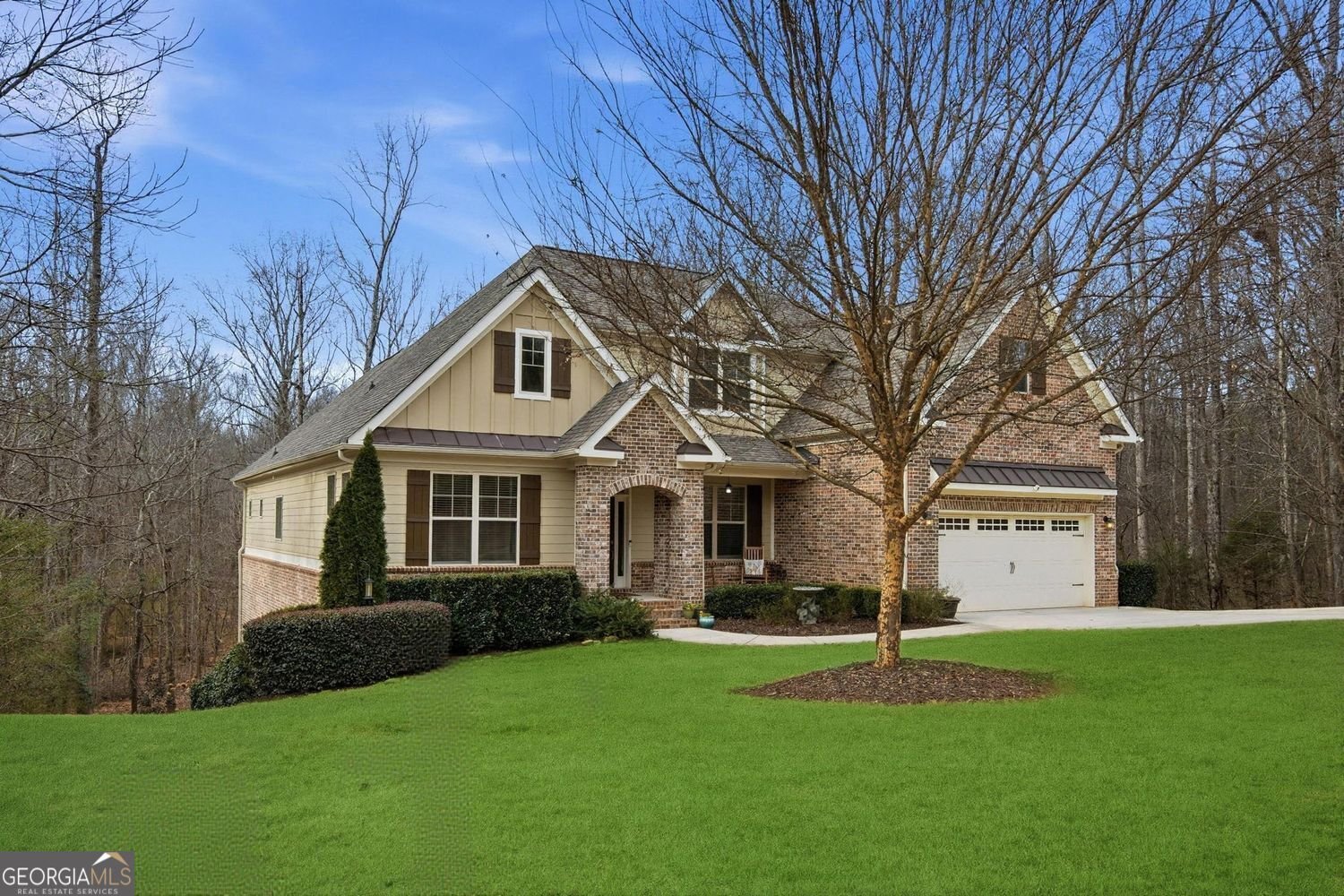 5876 Woodland Park Court Jefferson - Photo 36