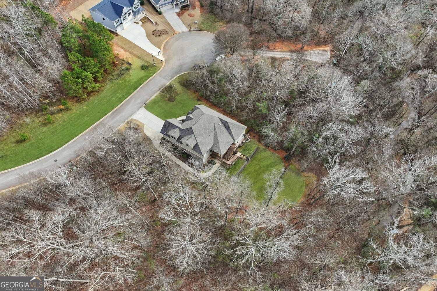 5876 Woodland Park Court Jefferson - Photo 38