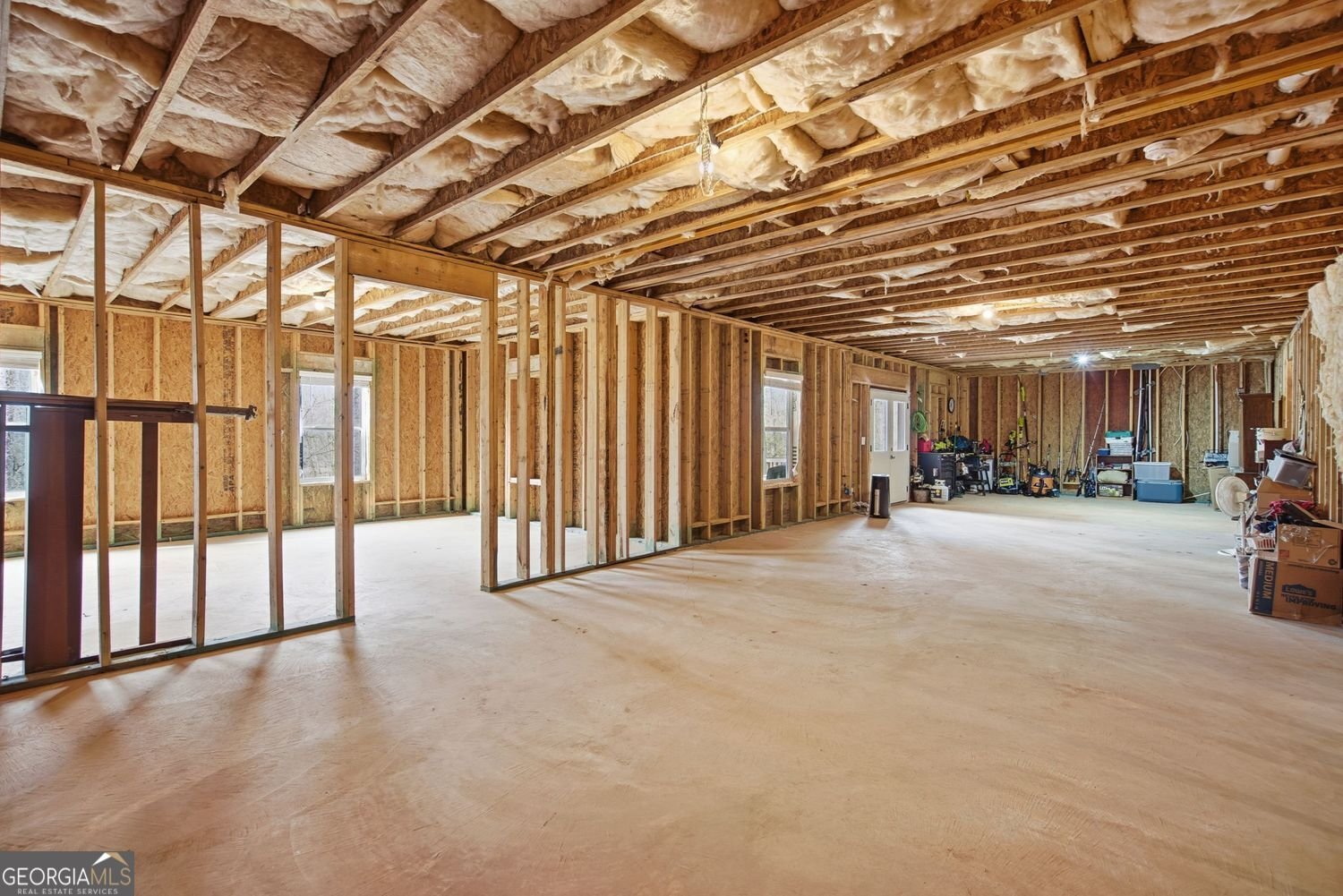 5876 Woodland Park Court Jefferson - Photo 42