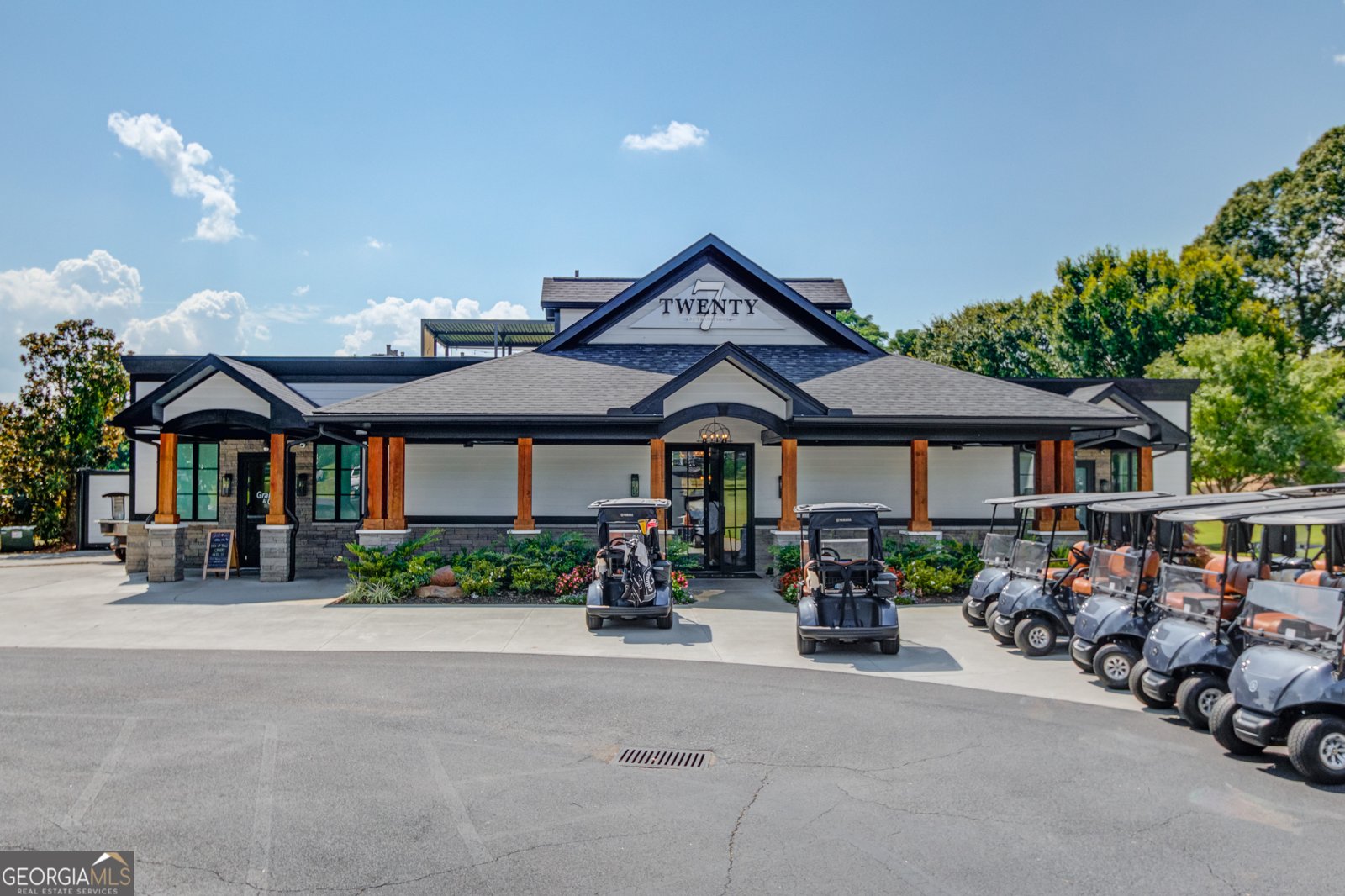 5876 Woodland Park Court Jefferson - Photo 43