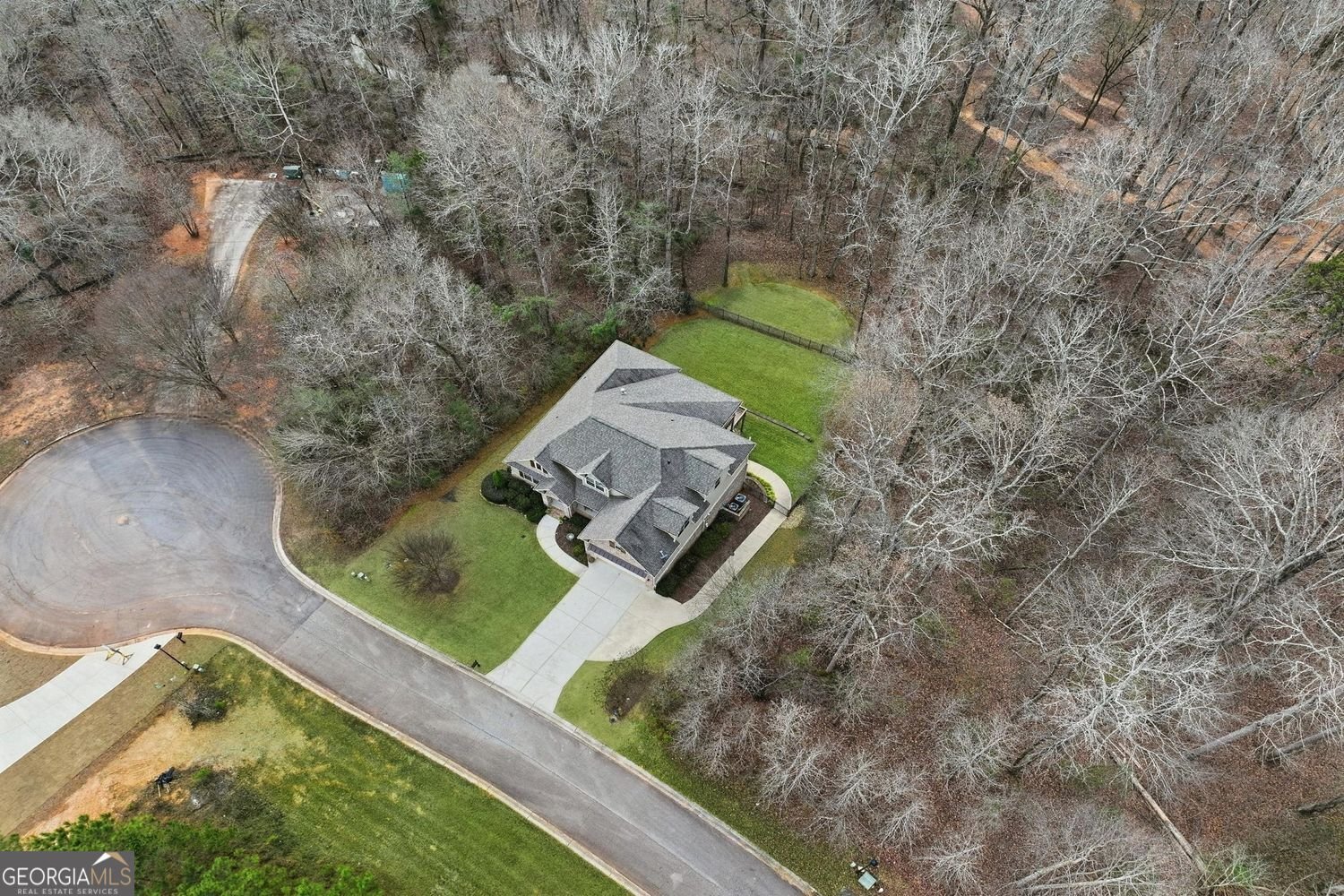 5876 Woodland Park Court Jefferson - Photo 49