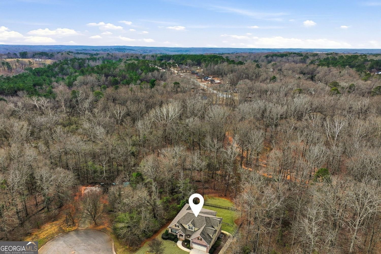 5876 Woodland Park Court Jefferson - Photo 50