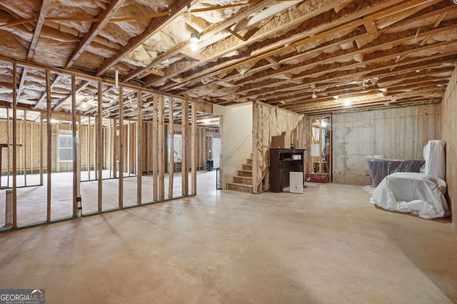 5876 Woodland Park Court Jefferson - Photo 51