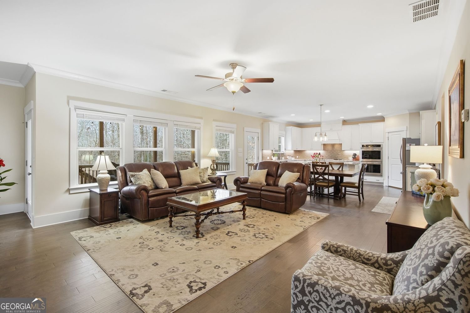 5876 Woodland Park Court Jefferson - Photo 7