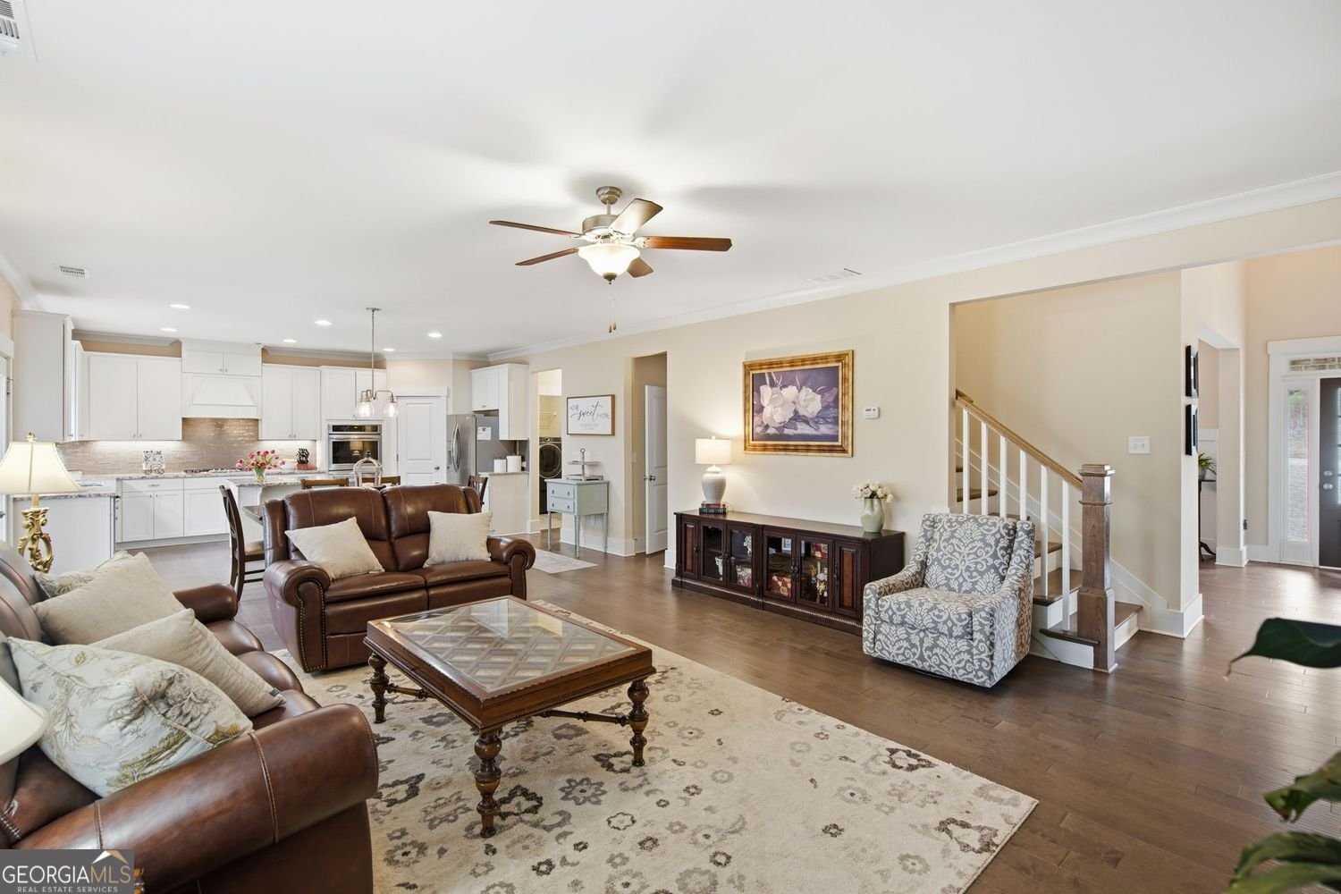 5876 Woodland Park Court Jefferson - Photo 8