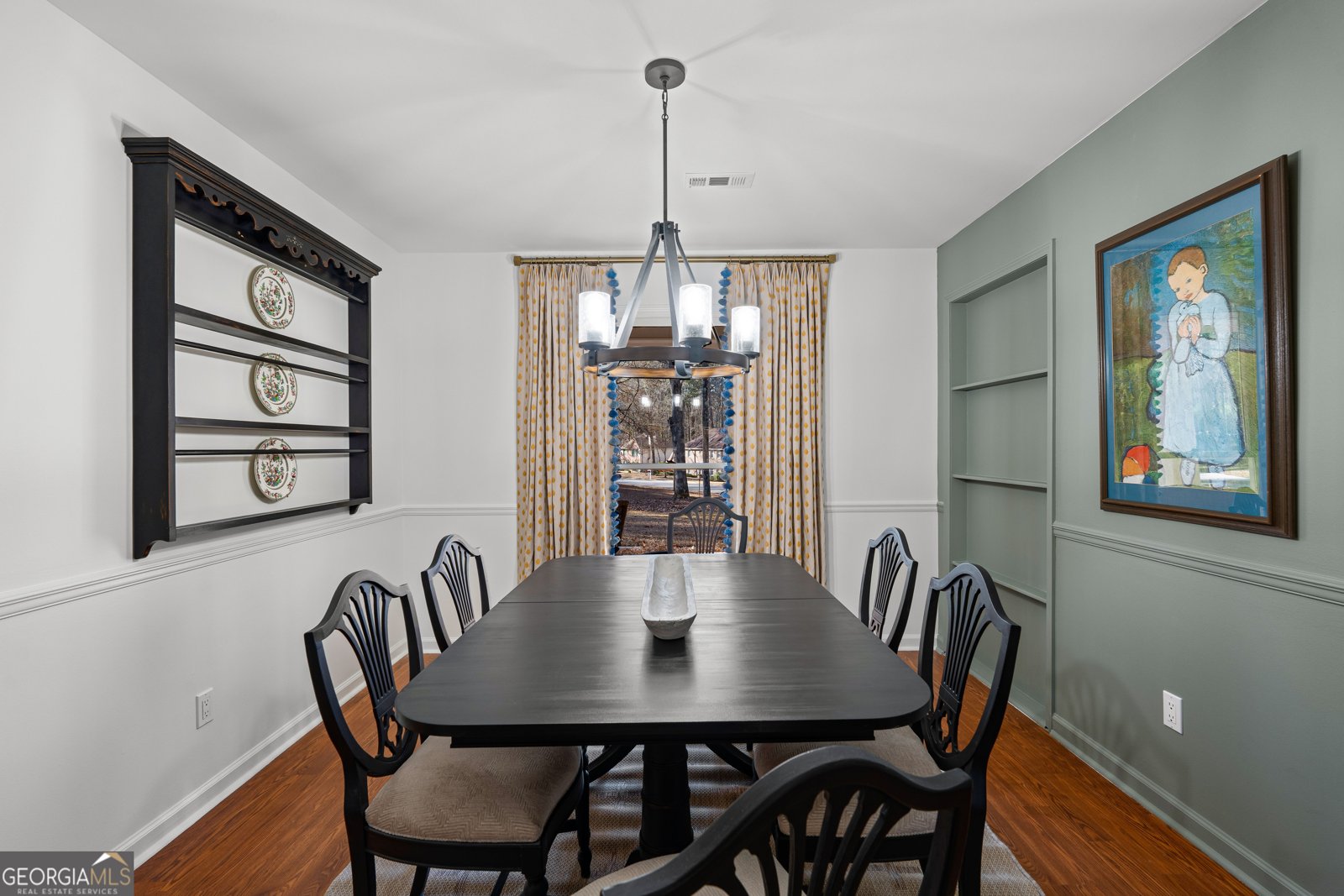 404 Sandown Drive Peachtree City - Photo 15