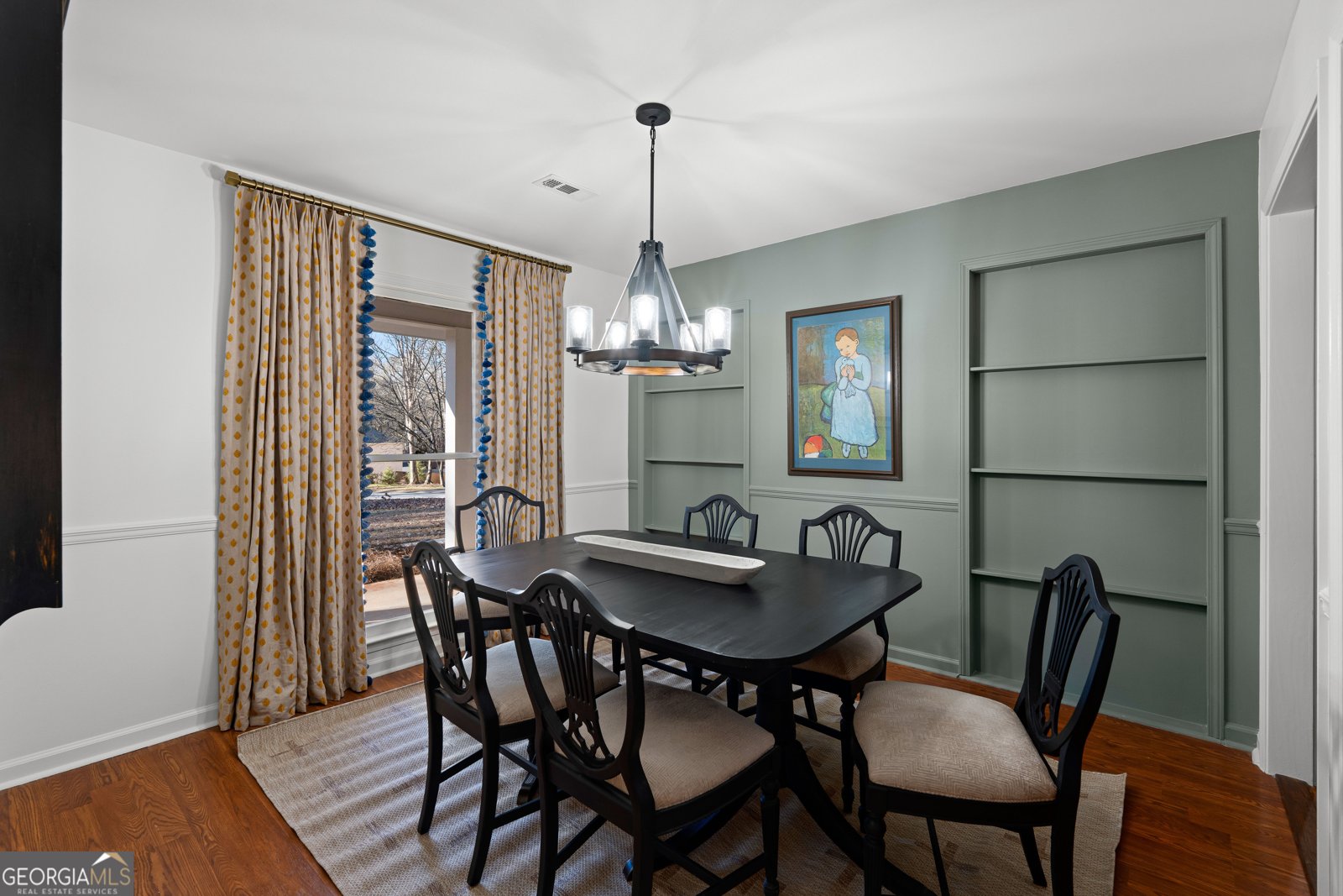 404 Sandown Drive Peachtree City - Photo 16