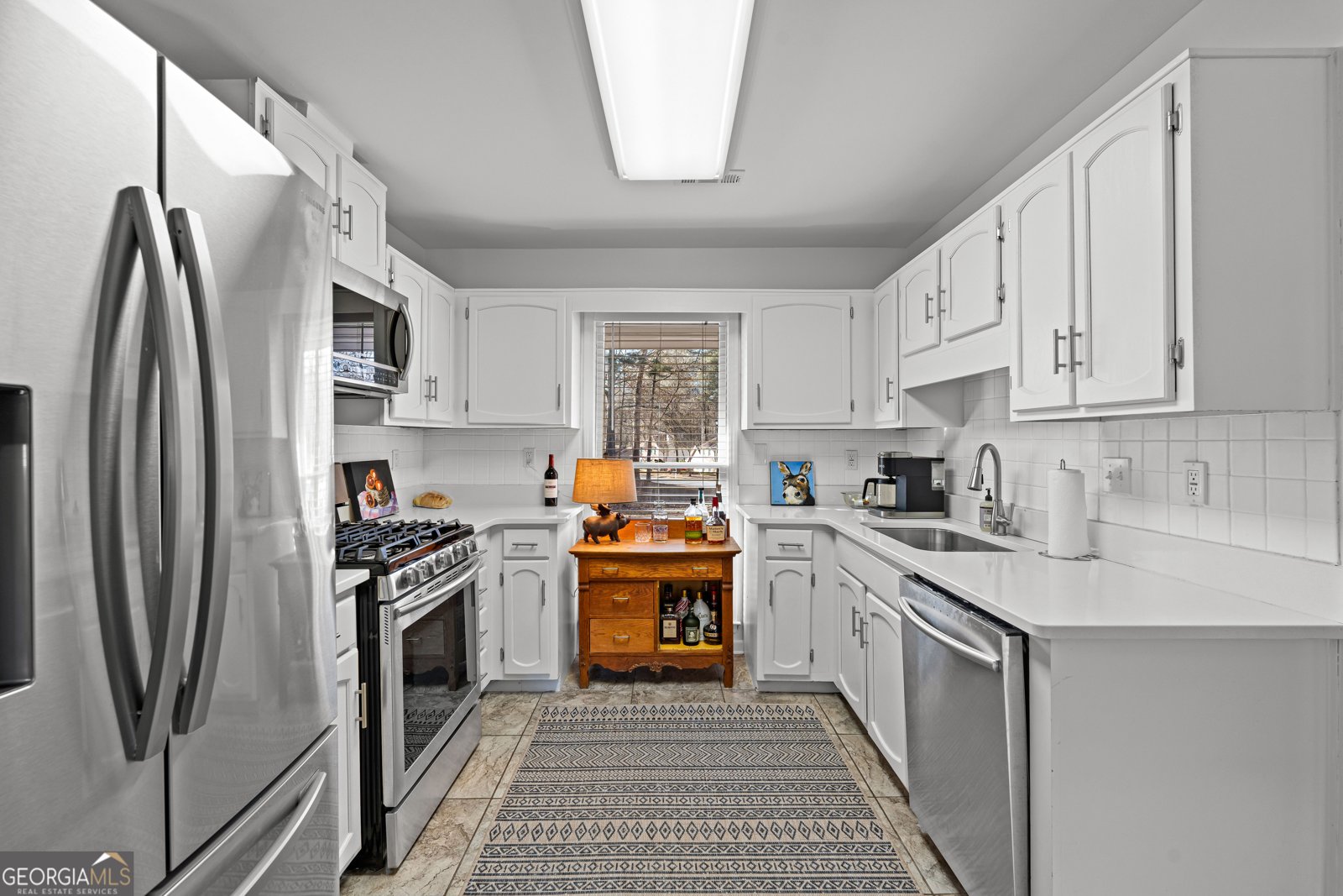 404 Sandown Drive Peachtree City - Photo 18