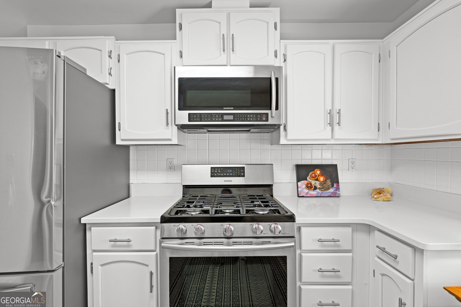 404 Sandown Drive Peachtree City - Photo 19