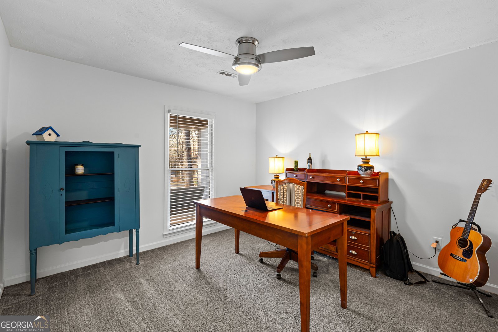 404 Sandown Drive Peachtree City - Photo 20