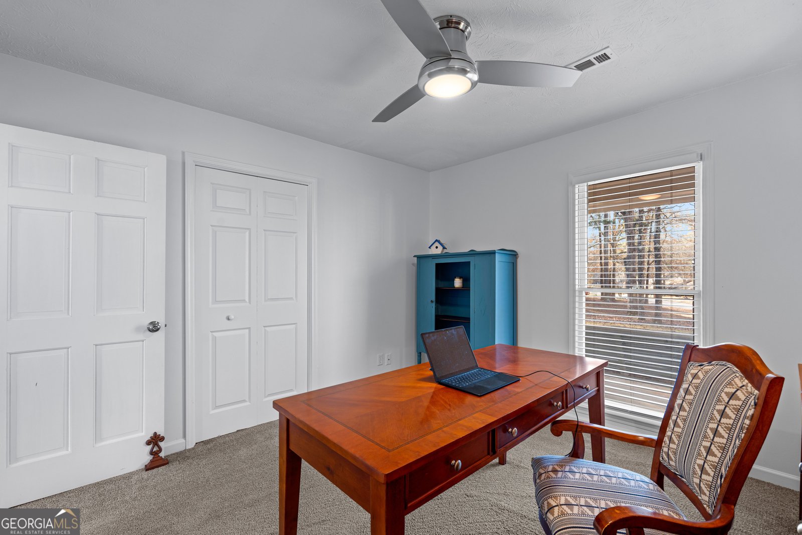 404 Sandown Drive Peachtree City - Photo 22