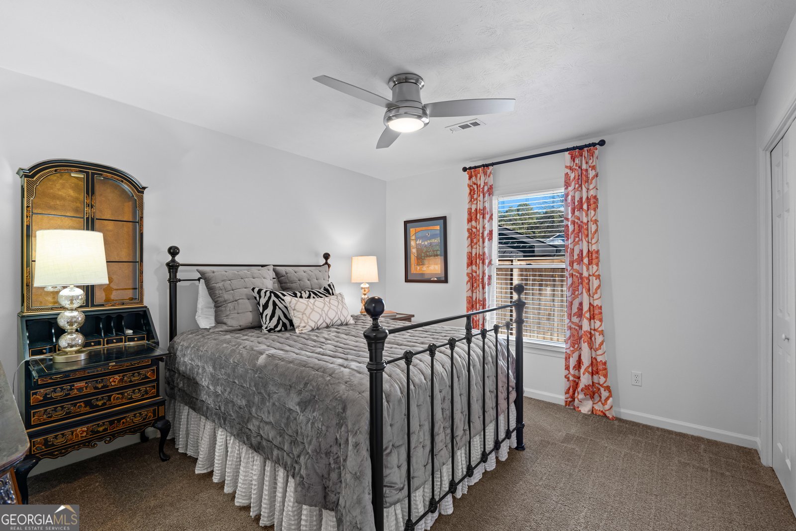 404 Sandown Drive Peachtree City - Photo 24