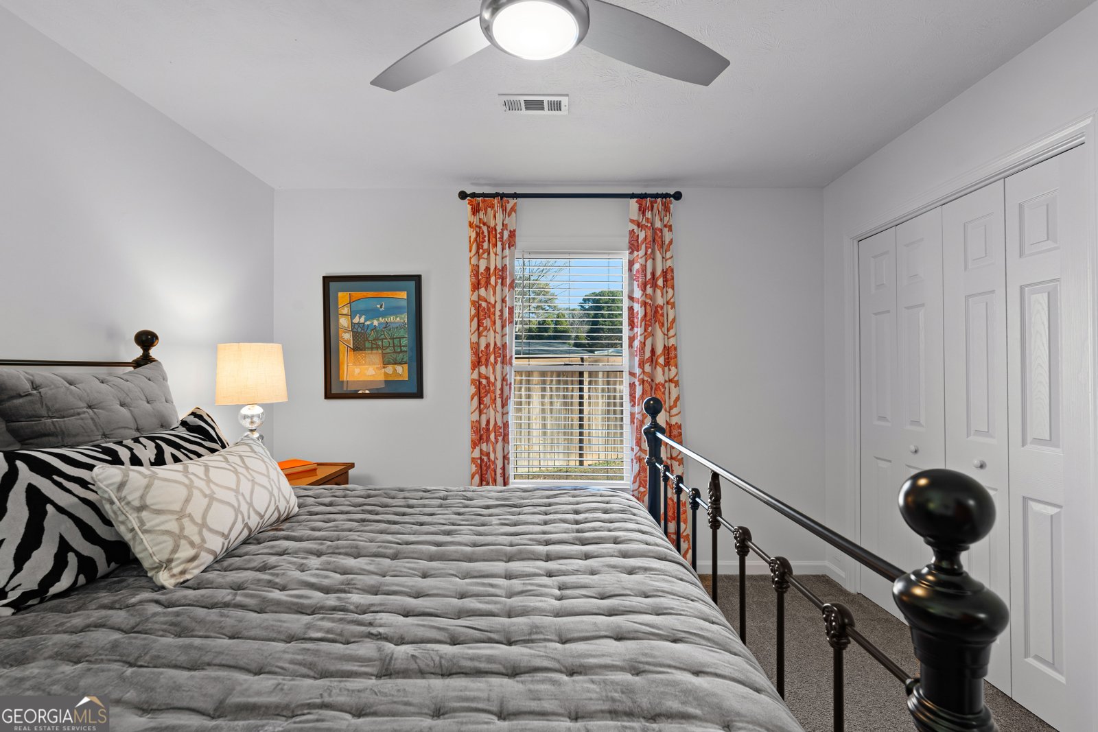 404 Sandown Drive Peachtree City - Photo 25