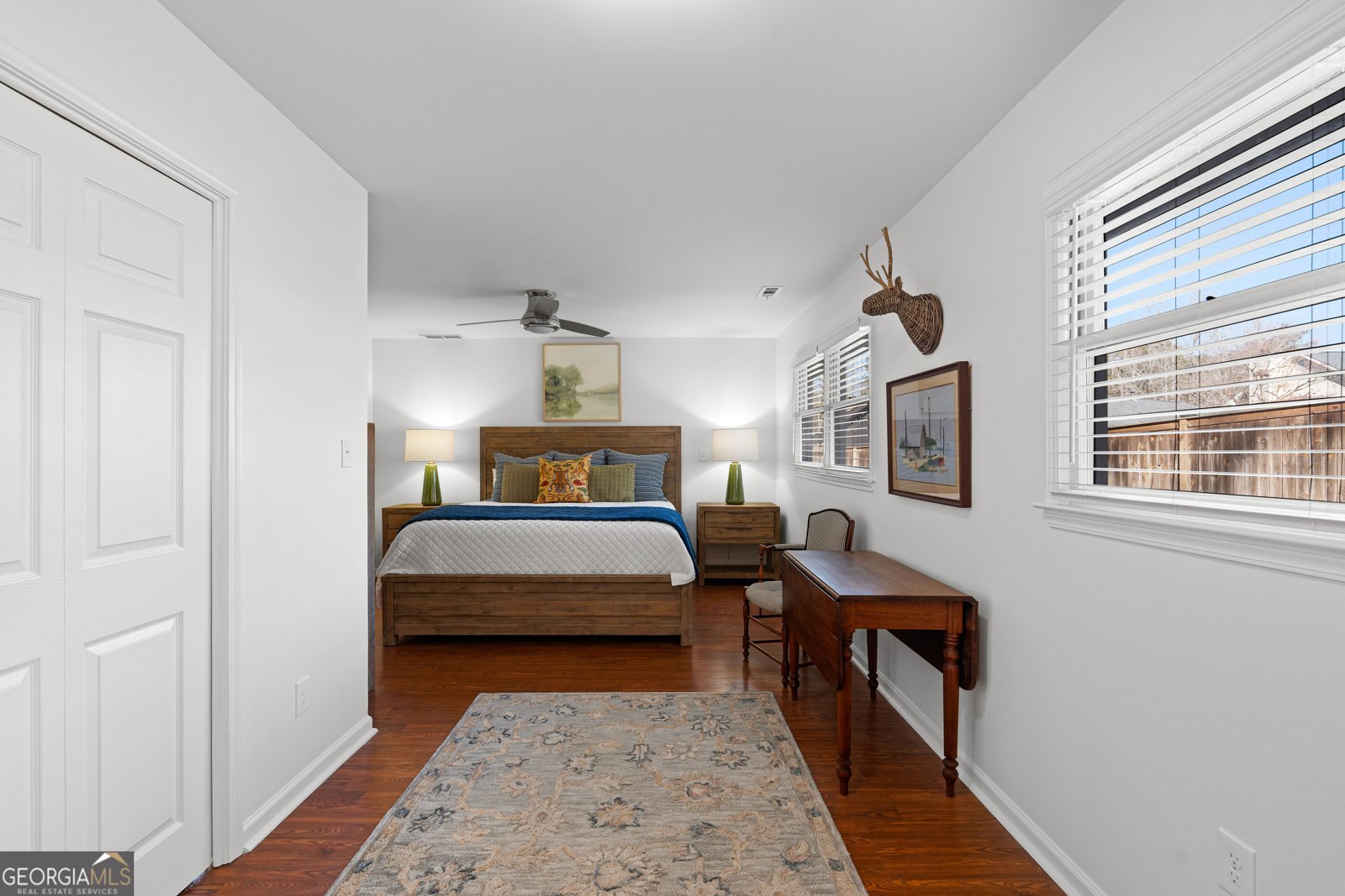 404 Sandown Drive Peachtree City - Photo 26