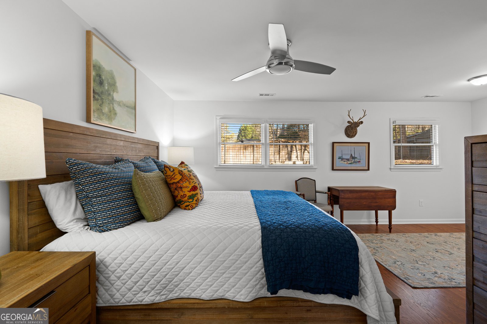 404 Sandown Drive Peachtree City - Photo 27