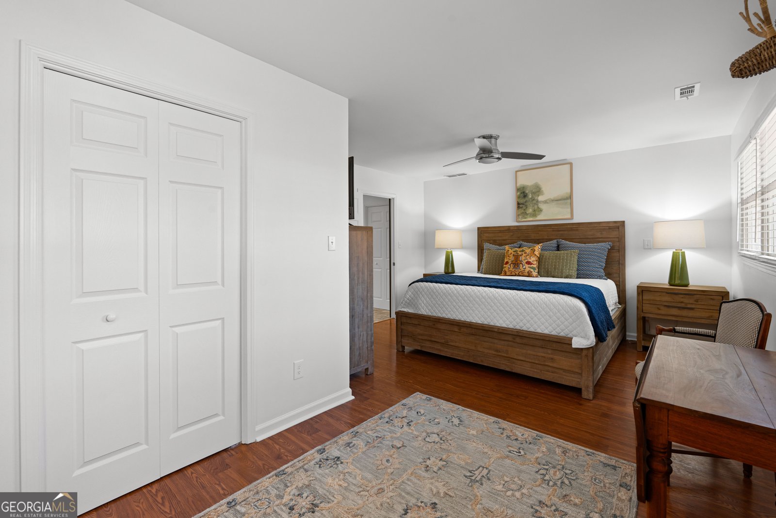 404 Sandown Drive Peachtree City - Photo 28