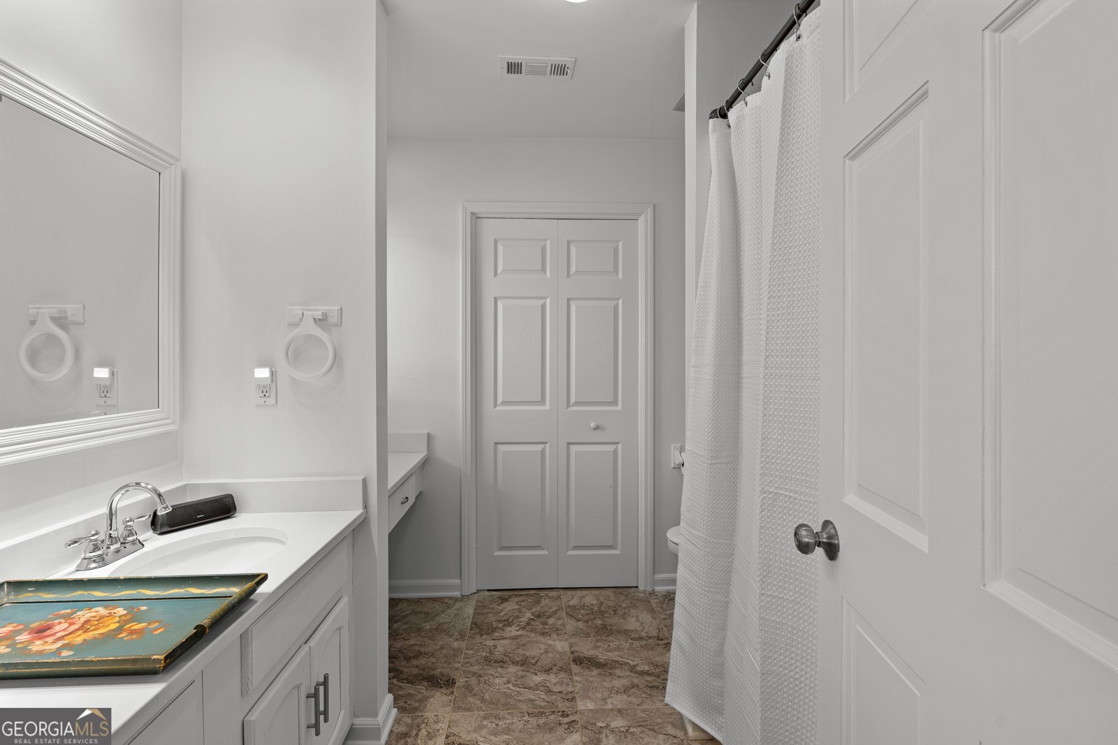 404 Sandown Drive Peachtree City - Photo 29