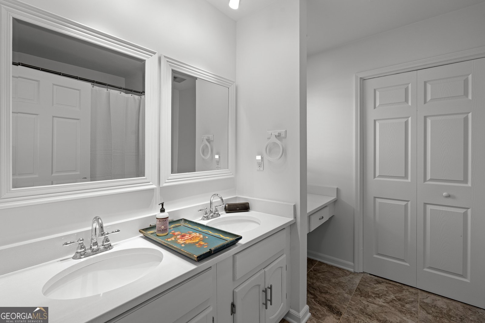 404 Sandown Drive Peachtree City - Photo 30