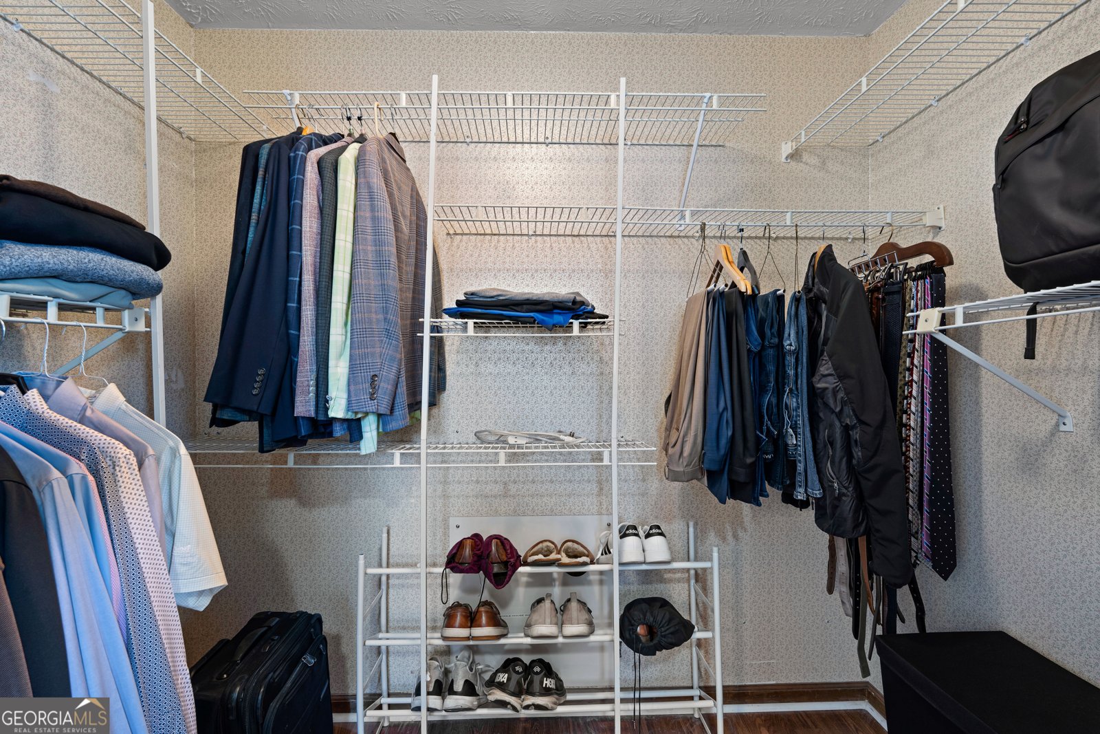 404 Sandown Drive Peachtree City - Photo 31