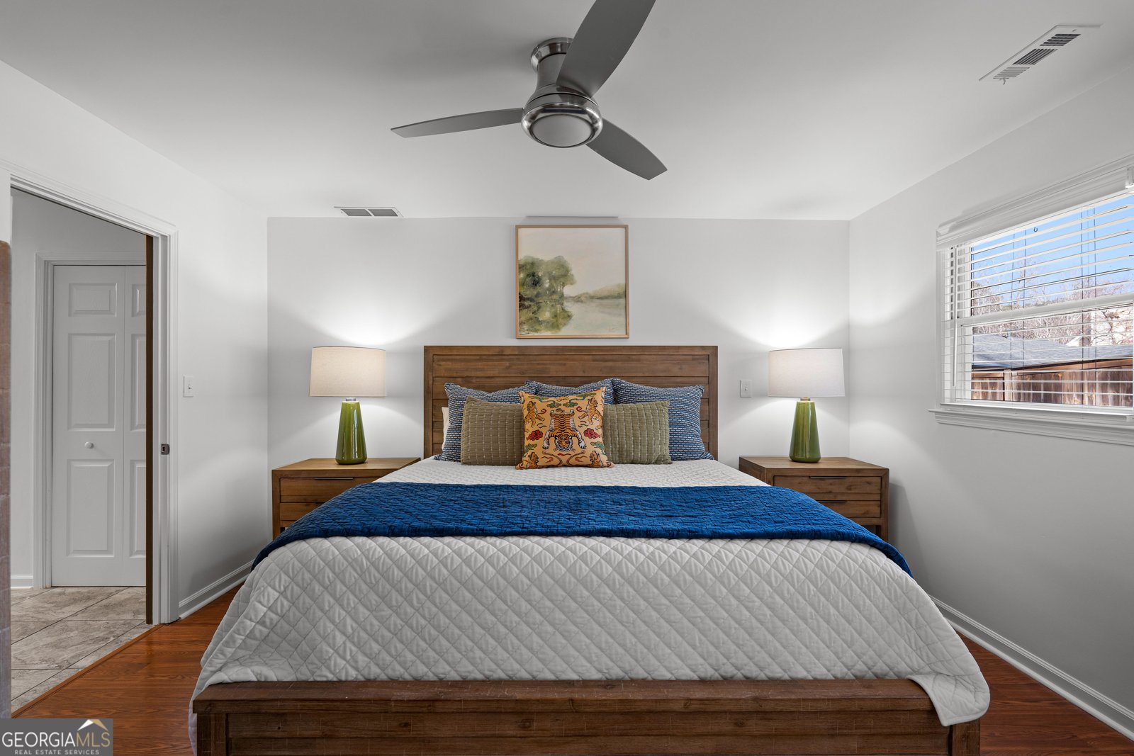 404 Sandown Drive Peachtree City - Photo 33