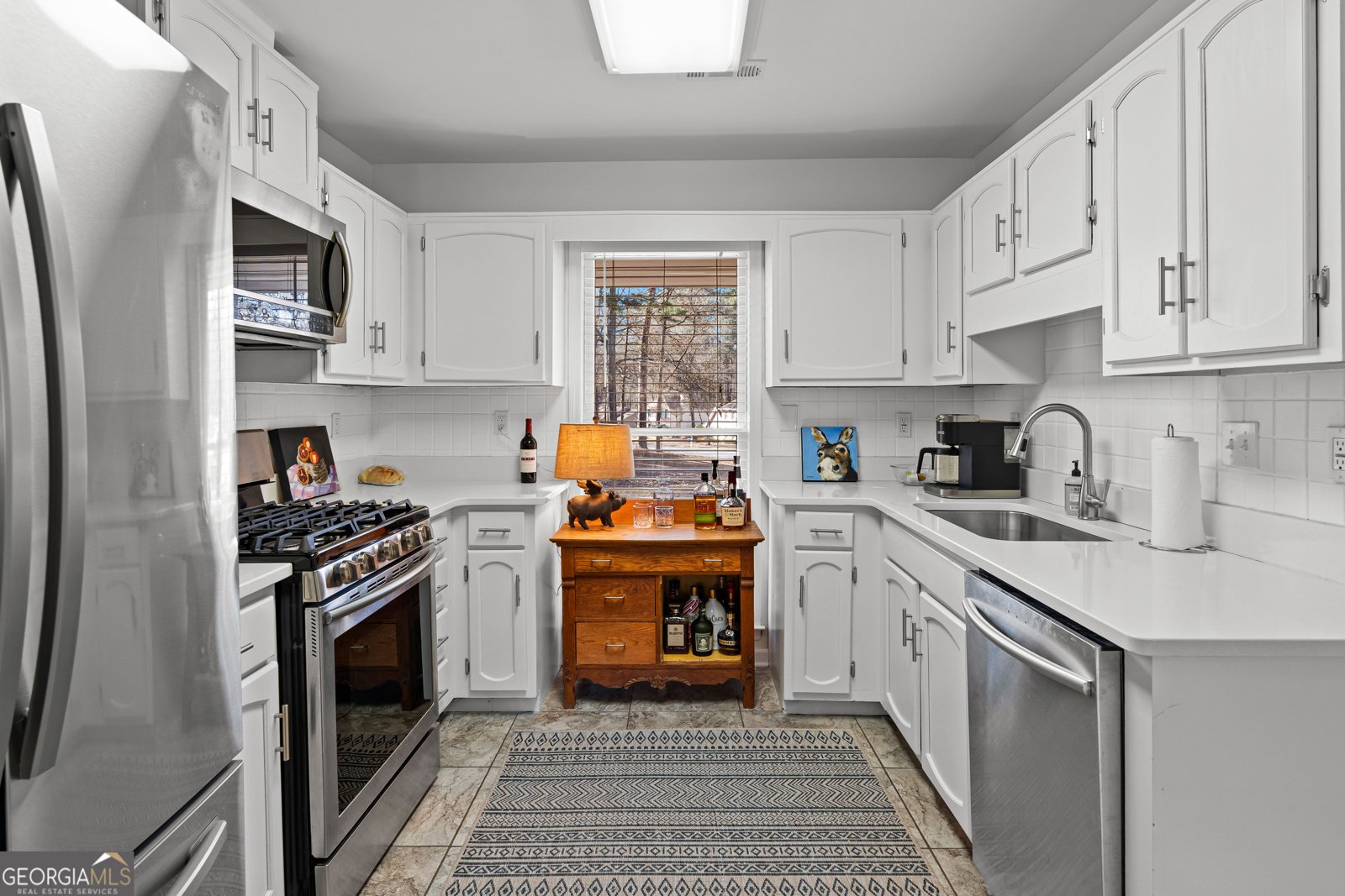 404 Sandown Drive Peachtree City - Photo 34