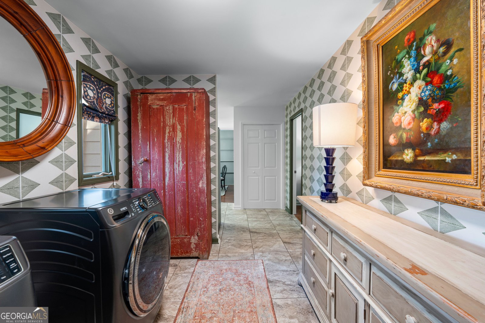 404 Sandown Drive Peachtree City - Photo 35