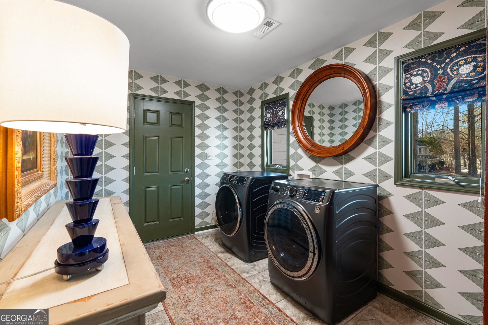 404 Sandown Drive Peachtree City - Photo 36