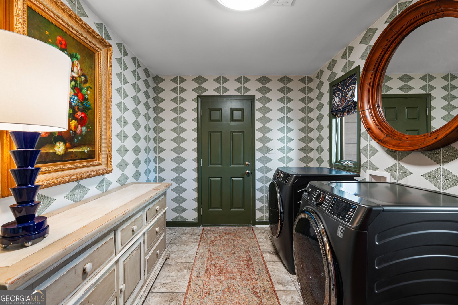 404 Sandown Drive Peachtree City - Photo 37