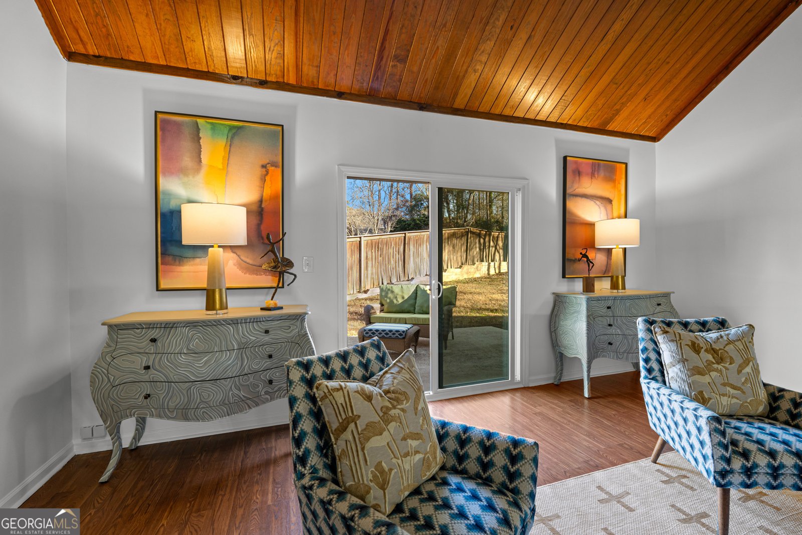 404 Sandown Drive Peachtree City - Photo 38