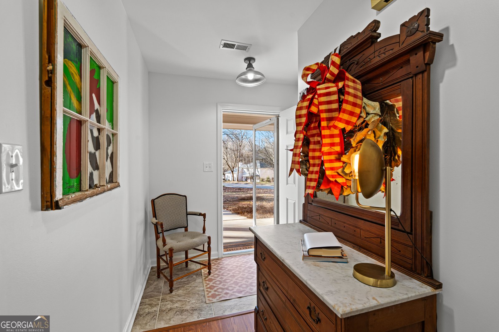 404 Sandown Drive Peachtree City - Photo 7