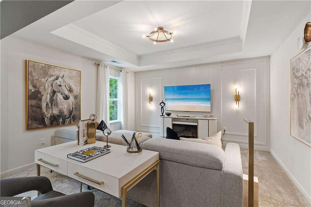 644 Continental Drive Mcdonough - Photo 41