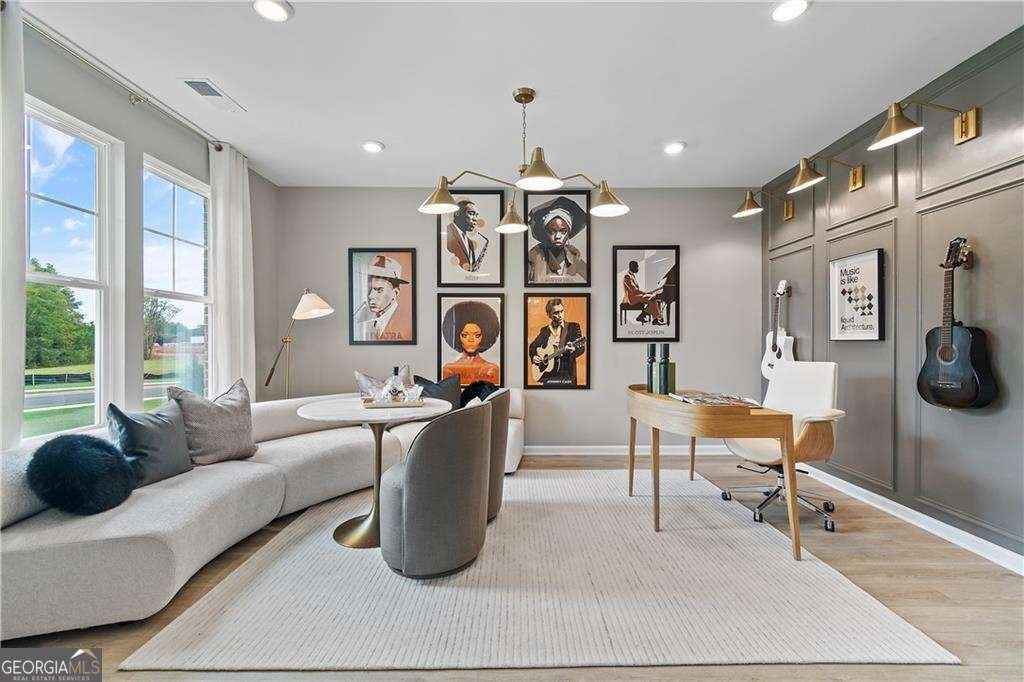 644 Continental Drive Mcdonough - Photo 7